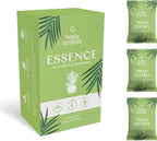 Fresh Tea Tree Shower Steamers (3pack)