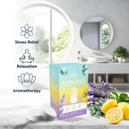Harmonize Shower Steamers (3pack)